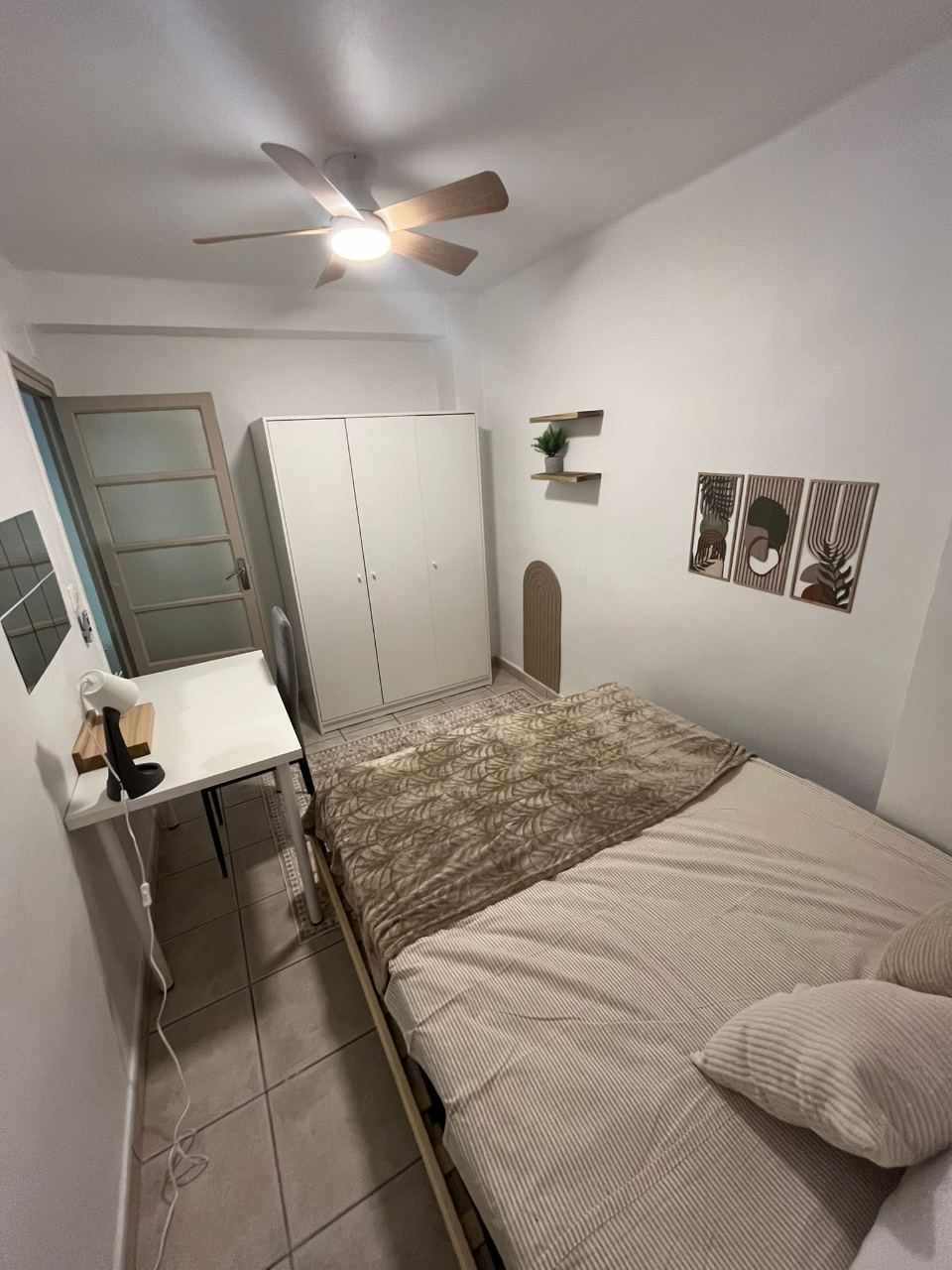 Vivienda en Benicarló