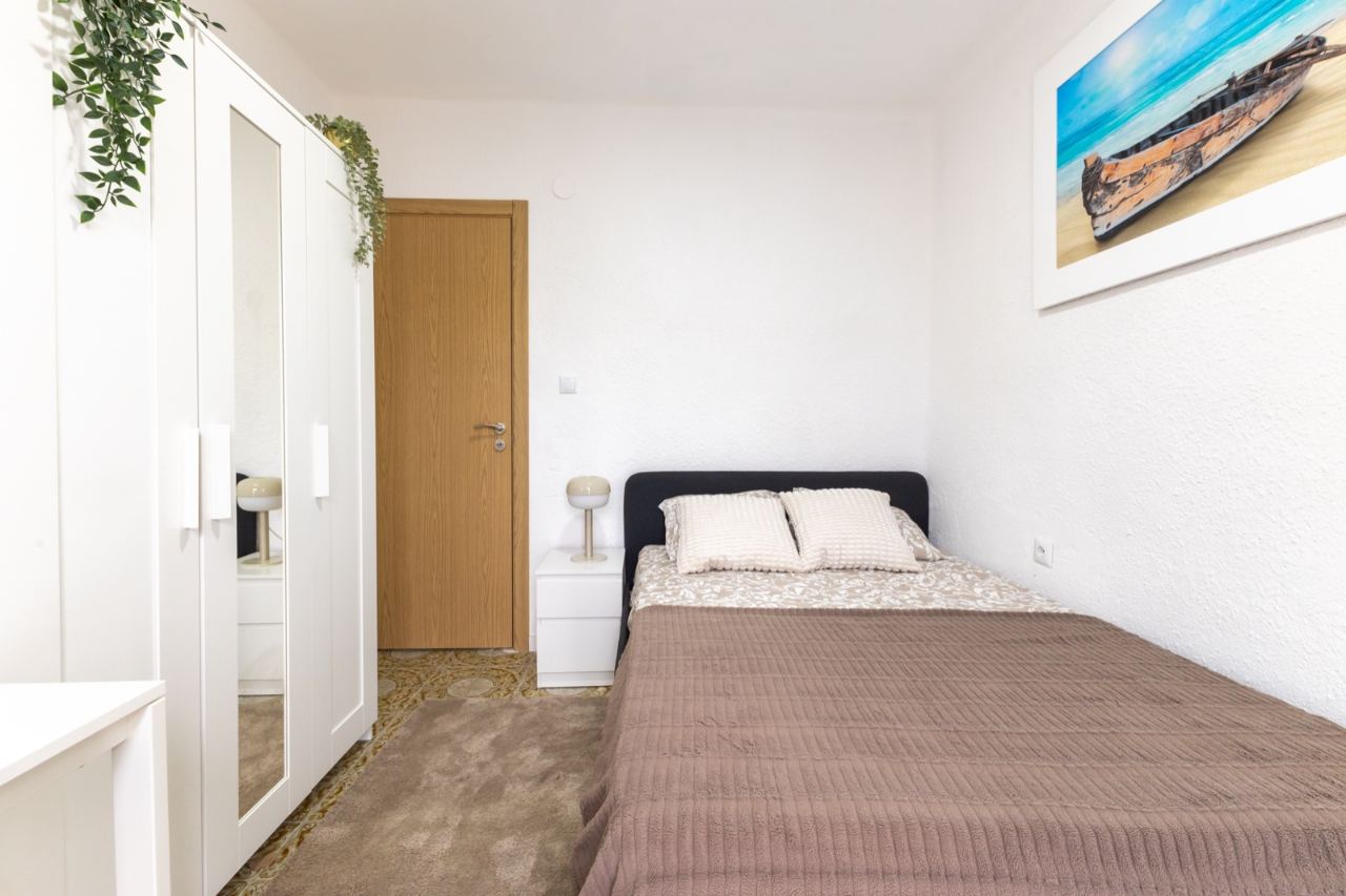 Vivienda en Cotes