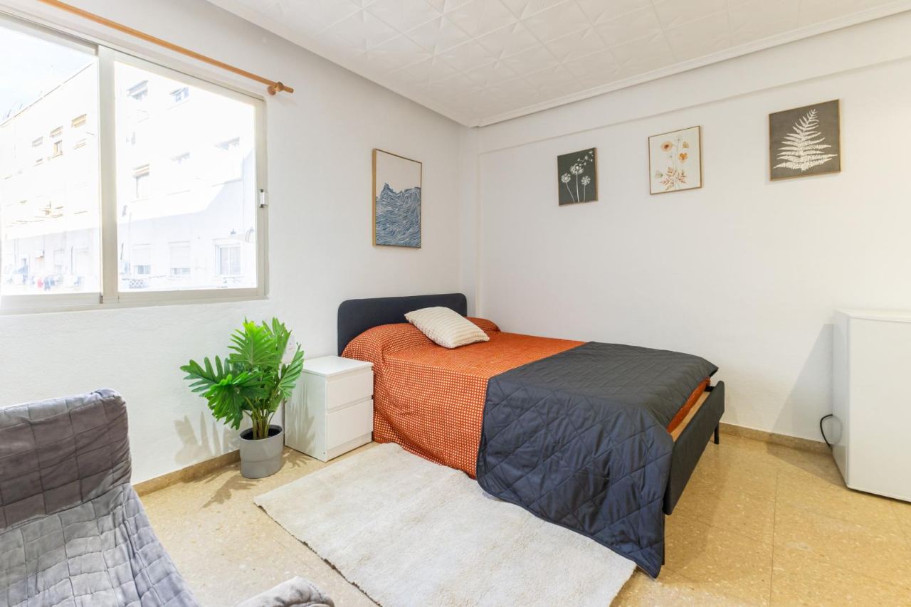 Vivienda en Padre Viñas