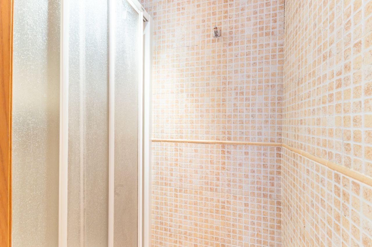 Estudio en Sant Francesc — Privada — 5